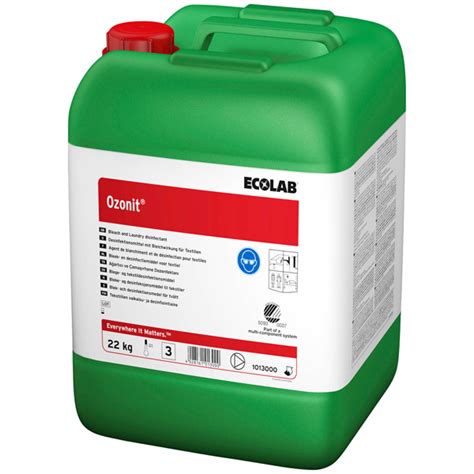 ecolab store online.